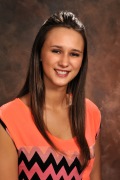 Courtney McCoy's picture