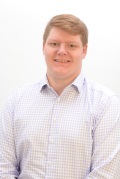 Donald Patterson's picture