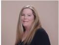 Cynthia Johnson-Hughes's picture