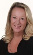 Patti L&#039;Amoureaux's picture
