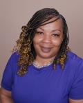 Naloni Walton's picture