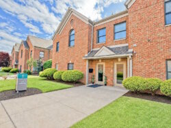 canfield office