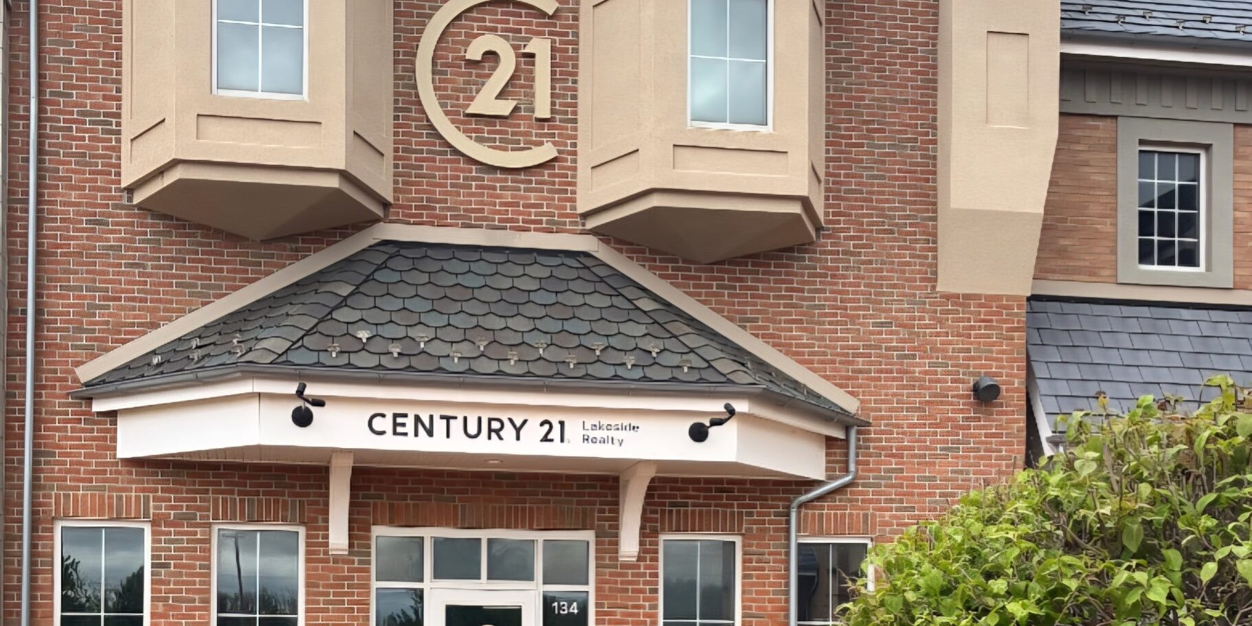 columbiana office