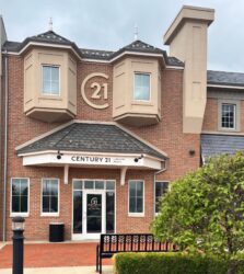 columbiana office