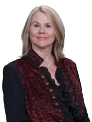colleen conroy