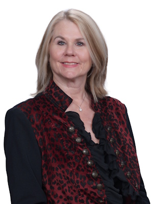 colleen conroy