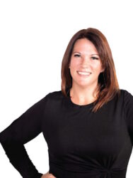 amanda hamilton