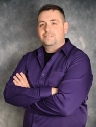 Brian Latronica