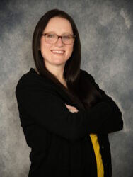 Heather Humphrey