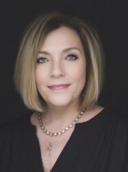 Leslie Offie
