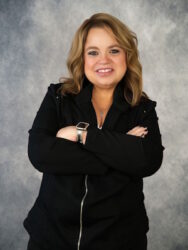 Lorie Kollar