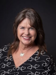marcia greening