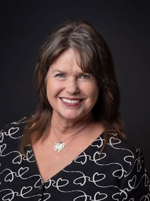 marcia greening