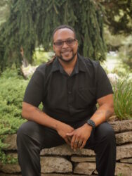 marcus wiles