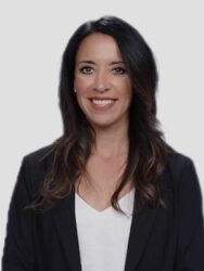 Mary Bartos