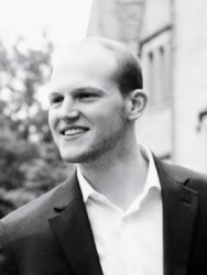 michael drew