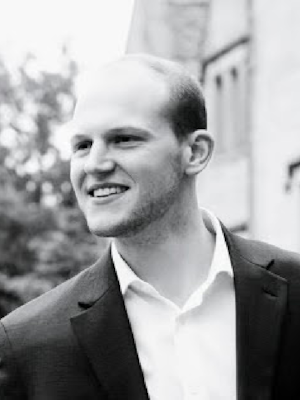 michael drew