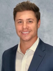 Robert Seger