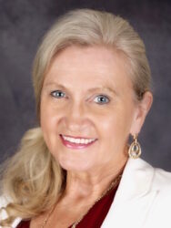roxanne zrile