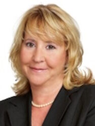 susan scavelli