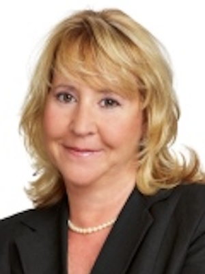 susan scavelli