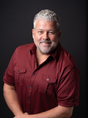 tony maffei