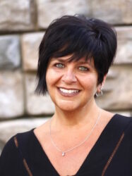 Wendy Banko