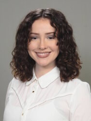 aeva maffei
