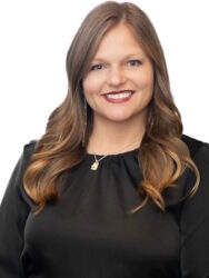 amanda wright