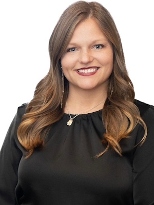 amanda wright