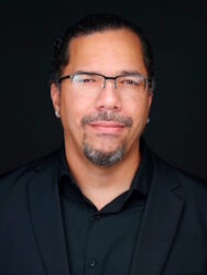 andre dykes