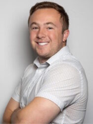 benjamin schneider