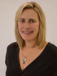 caryn pantaleo