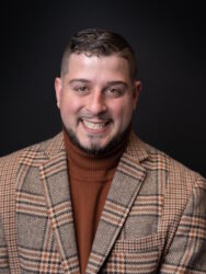 dave melidona
