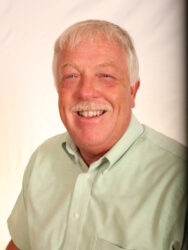 dave posey