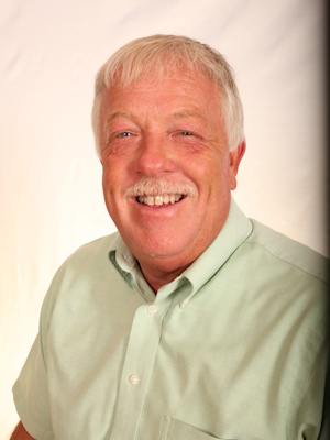 dave posey