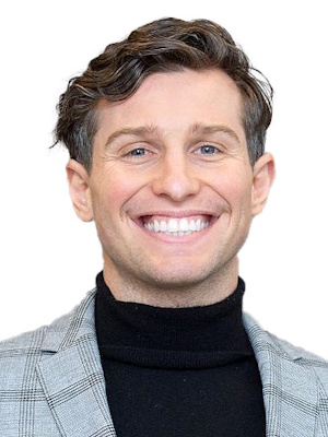 david italiano