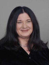 dee franke