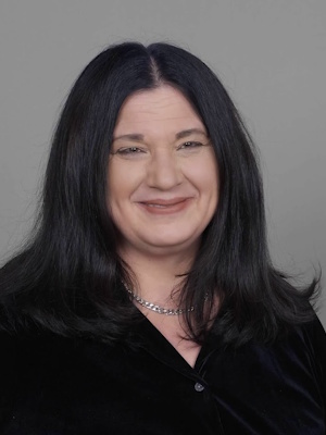 dee franke