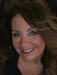 denise jamieson