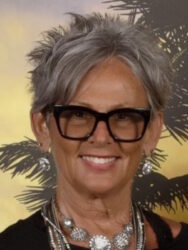 mary bodnar