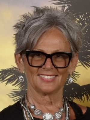 mary bodnar