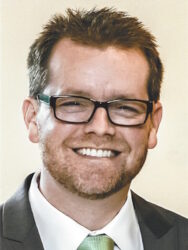 jim grope