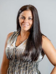 jennifer hedrick
