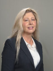 jennifer-Ziobert