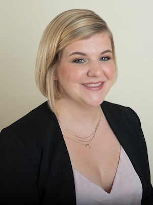 jessica hinerman