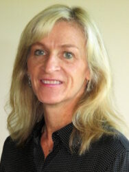 joan madej