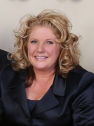 jodi fincham