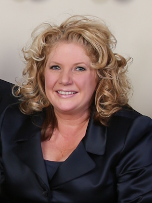 jodi fincham