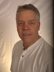 joe hood